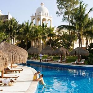 Excellence Riviera Cancun All Inclusive - Sólo adultos