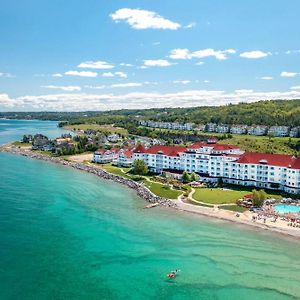 Inn At Bay Harbor, Autograph Collection